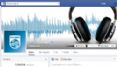 E3 vince la gara e si aggiudica la gestione della strategia social di Philips Sound Italia