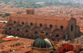 Nasce il Convention and Visitors Bureau di Bologna