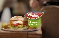 I Fish Burger di Capitan Findus protagonisti del nuovo spot firmato Havas Wwd Milano