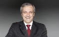 Paolo    Penati, già CFO, nominato anche  VP    Merchandising,    Planning    &    Programming    di    QVC