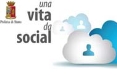 Facebook sostiene e partecipa a “Una vita da social”