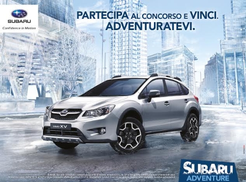 clicca per ingrandire