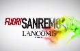 Radio Italia al 66° Festival con 'Fuori Sanremo by Lancôme'
