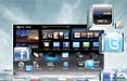 Vetrya e Samsung insieme per il progetto Smart Tv e Mobile Apps