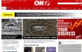 A febbraio per CNN ascolti in crescita del 55% 