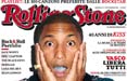 Ecco il nuovo Rolling Stone targato Bernardini de Pace: 65mila copie, il 20% delle pagine di adv. Focus anche su eventi e web. AT firma la campagna di lancio 