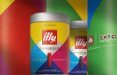Explora e illycaffè, partnership per promuovere il territorio e il Made in Italy in vista di Expo