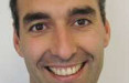 Unilever pronta a mettere in gara media buying & planning globali