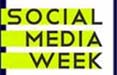 Arriva a Milano la 'Social Media Week' 