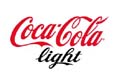 Torna a Milano Tribute to Fashion di Coca-Cola light