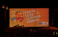 Fanta comunica su maxi impianti Urban Outdoor con Addendo