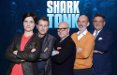 Finisce 'Shark Tank': oltre 1 mln di telespettatori e più di 4 mln investiti in start up