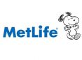 MetLife sbarca in tv e al cinema con lo spot di Protezione Junior