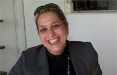 MDM Group affida a Pragmatika le attività di Media Relations Corporate