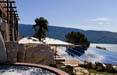 Lefay Resort comunica la sua vocazione green con Gruppo Rem
