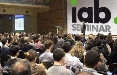 Iab Seminar/3. Per una comunicazione video efficace: storytelling, engagement e formati outstream
