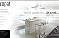Online il nuovo sito di Copat 