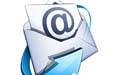 Siseco e Interconsult insieme per dare più forza all'email marketing 