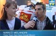 GWC World fa debuttare la Mido TV