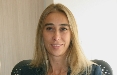 Bea Italia 2016, le iscrizioni sono aperte. Sarah Gorla (Banca Mediolanum) presidente di giuria