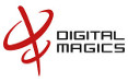 Digital Magics: nel 2013 supportate 11 nuove start up. Investimento complessivo pari a 3,47 milioni