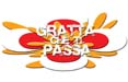 B2You presenta 'Gratta che ti passa'su radio e tv  