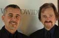 Morellato affida a Grey la campagna Philip Watch. Budget di oltre 2 mln 