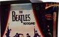 Xbox apre un'asta benefica su eBay per la console dei Beatles 