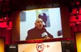 NC Awards 2010: Aldo Biasi Comunicazione è Agenzia dell'anno - Davide contro Golia 