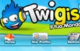 RCS lancia Twigis, l’obiettivo è superare il milione di utenti entro il 2015