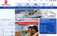 Air Malta sceglie Del Monte & Partner Comunicazione per le PR