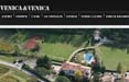 Venica & Venica affida la comunicazione green a Gruppo Rem 