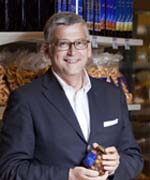 Conad: obiettivo 2015, diventare la prima insegna italiana. Budget adv da 34 mln
