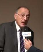 Girelli (OMG): nel 2011 fatturato a +8%. Già 40 mln di new business per il 2012