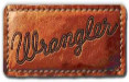 Wrangler cerca agenzia creativa europea