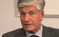 Gli auguri di Maurice Levy per le sfide del 2012