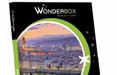 Go Up Communication cura le pr di Wonderbox 
