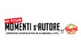 Salumi Negroni porta in tour 'Momenti d'autore' e va su stampa con STV