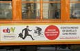 Ebay conquista i mezzi di Milano con Mai Tai e IGPDecaux