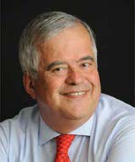 Al Gruppo Roncaglia il rilancio globale di Shenker