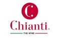Catoni Associati 'disegna' la brand identity di Consorzio Vino Chianti