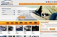 Nuovo look per Automobili.com