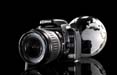 Gara media europea per Canon