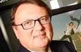 Aegis acquisisce Range Online Media 