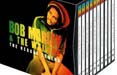 Bob Marley in edicola con Tv Sorrisi e Canzoni 