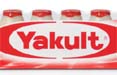 Tutto sui probiotici nel nuovo sito Yakult. Oltre 5 mln nel 2008