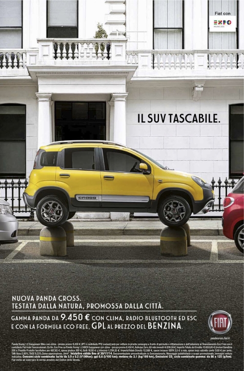 clicca per ingrandire