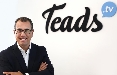 'Outstream Video Summit', Teads racconta l'evoluzione del mercato dell’advertising video sul web