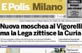 Joint venture E Polis Banzai per il lancio di un portale web di news 
