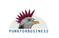  Beck’s conferma Punk for Business per tutti gli eventi del 2016